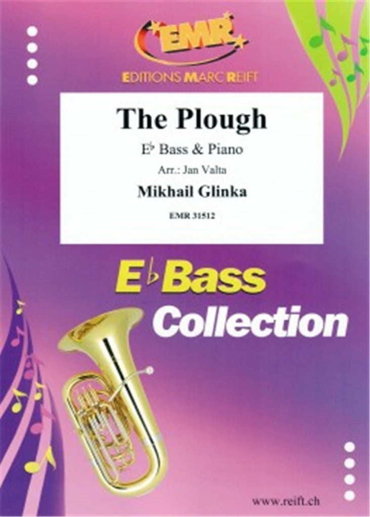 The Plough
